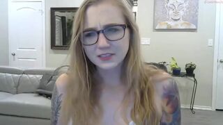 xxx_mila_xxx solo masturbation