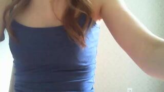 wetsweett honest bum