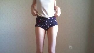 wetsweett Exquisite doll