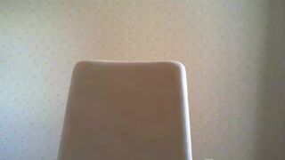 wetsweett Luxurious young lady