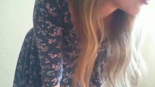 wetsweett Exotic bitch