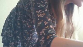 wetsweett 31 March 2020