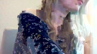 wetsweett multiple videos