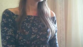 wetsweett bitch gets fucked by lucky