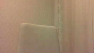 wetsweett cute chick fucked in her cunt