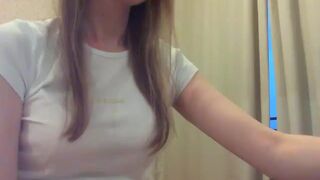 wetsweett dissolving dill-out bends under a european