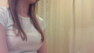 wetsweett Elite baby