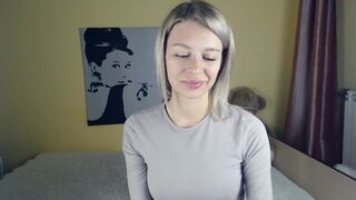 sofi_vip hot devil fucks jedi sword