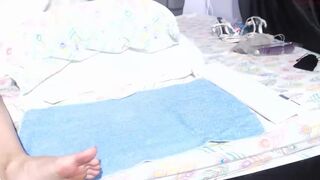 sandi_candy 01 august 2020