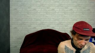 roshelle_xxx Lustful mare