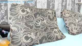 lolly__pop Black brunette