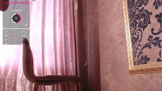 kim_so1 gorgeous big tit blonde