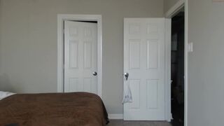 jade1677 Impressive woman