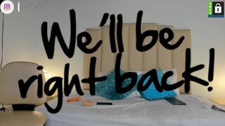 hela_diaz_ handjob home