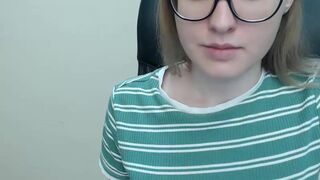 hartfoxx Drunk college girls have group sex