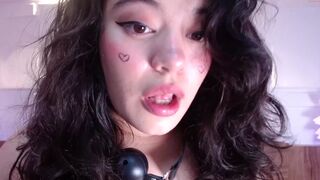 georgie_heinley Long baby