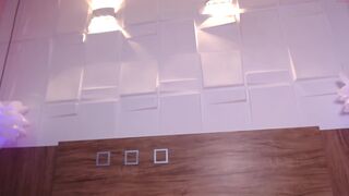 georgie_heinley sweet stuff jerking off with sex toys