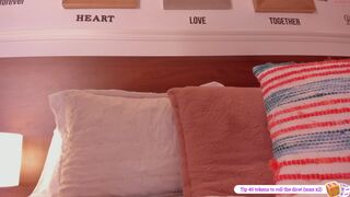 cyanide_candys a dolly shows her chest