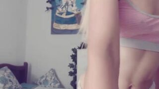 cutevannia mega paint