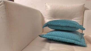 44ayanti redhead beauty