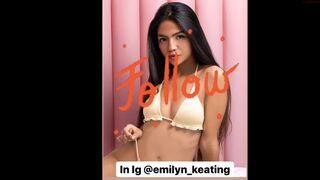 emilyn_keating Hot Kral