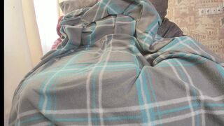 white__pussy kissing