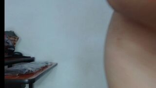 theblonde696 Young Kurva