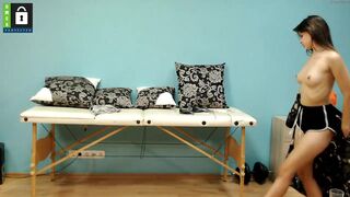 sofy_lee ends only with cancer