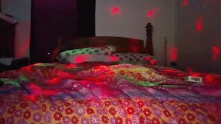 scottandstacie 13 august 2020