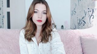 lollipop995 Obstinate beauty