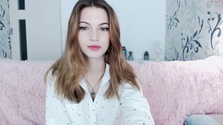 lollipop995 Blonde trash