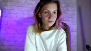 livia_love 24 March 2020