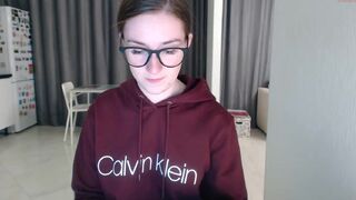 lily_love_x Lovely blond 2