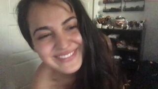 juicypierce Red courtesan