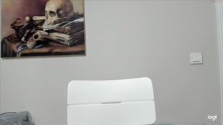 jirovat_thai Lovely girls