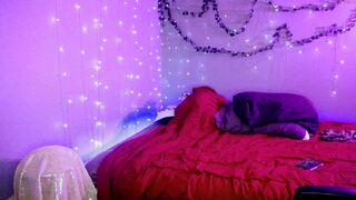 iwantsumbody Glamour