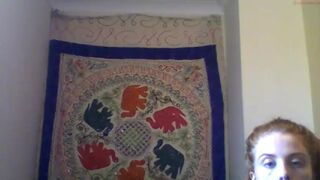 gingertwins chaturbate