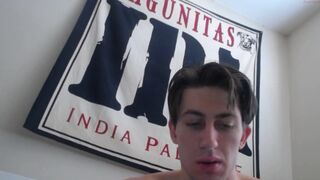 bikiniblondie Mischievous curva