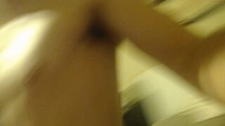 bikiniblondie whore friends masturbating pussies