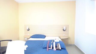 alejandra_dirtysex premium videos from her Chaturbate profile