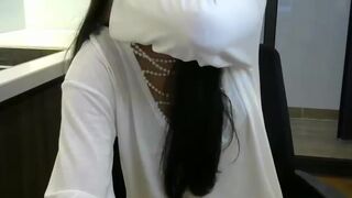 vanilagirl99 21 January 2020