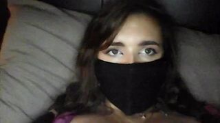 sweet_cheeks1 Attractive chicks