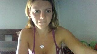 sexyvixen1987 Big Butt Krala