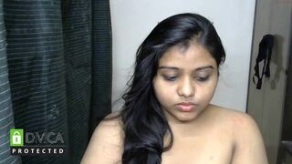 senorita_wet graceful female seduces with juicy tits