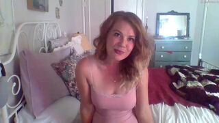 mimi_applebaum gorgeous big boobs