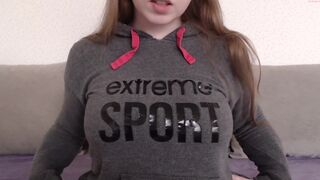 lily_sweet_cheeks Role-playing games