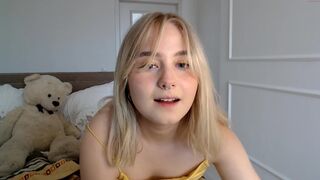 katcontrol Emotional swell