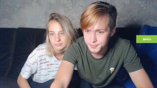 jessica_wink Fair-haired beauty