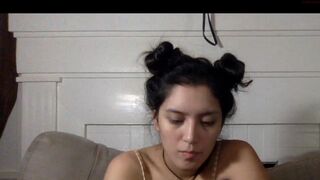 fastlane6984 sexual passion pulls pussy phallus