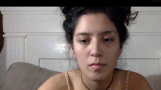 fastlane6984 Adorable babe sucks and fucks great